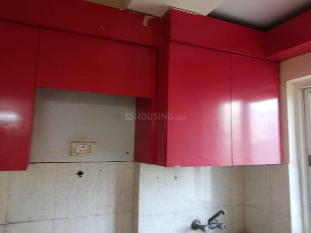 2 BHK Apartment in Sector 137 for rent Noida. The reference number is 19914332