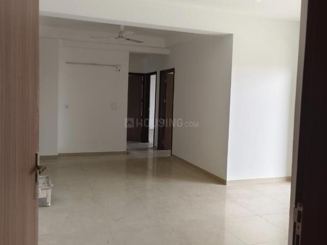 2 BHK Apartment in Sector 137 for rent Noida. The reference number is 19924600