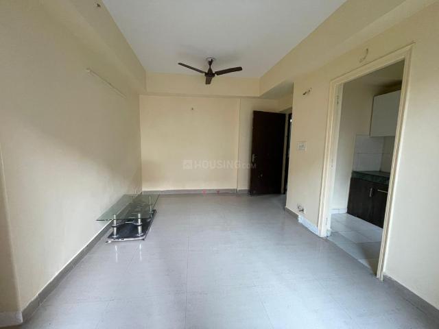 2 BHK Apartment in Sector 137 for rent Noida. The reference number is 19933062