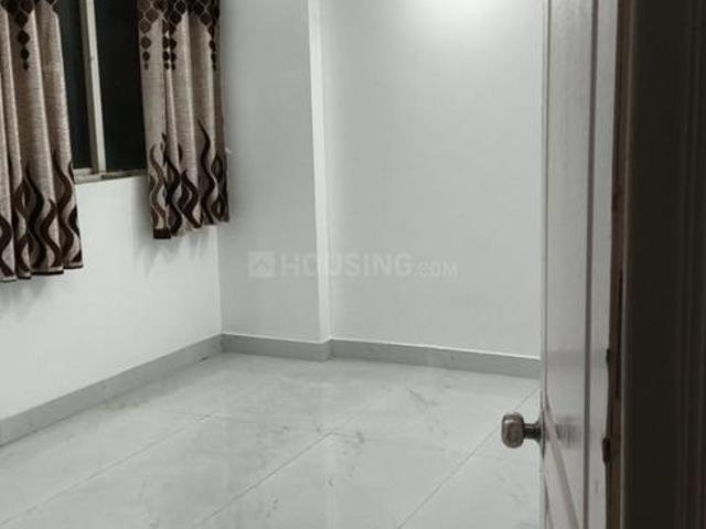 2 BHK Apartment in Sector 137 for rent Noida. The reference number is 19935278