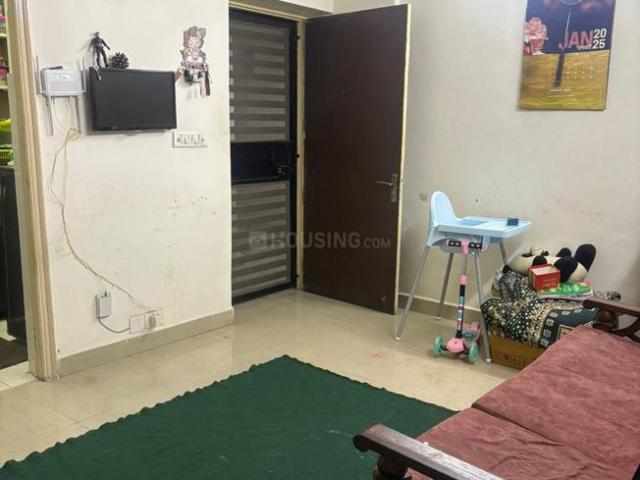 2 BHK Apartment in Sector 137 for rent Noida. The reference number is 19936747
