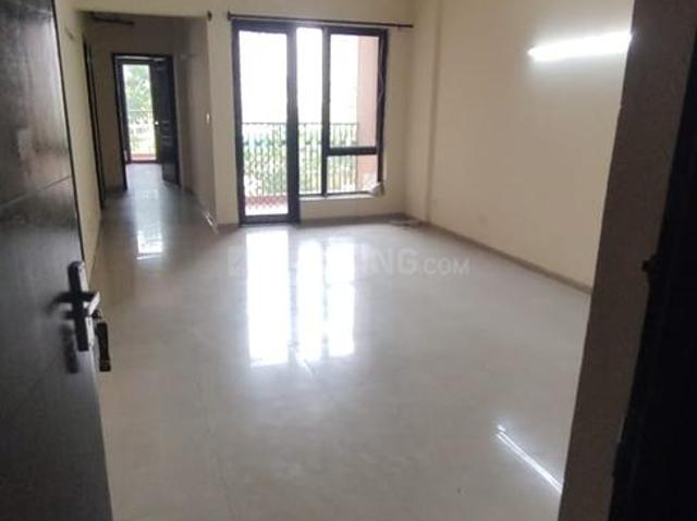 2 BHK Apartment in Sector 137 for rent Noida. The reference number is 20053817