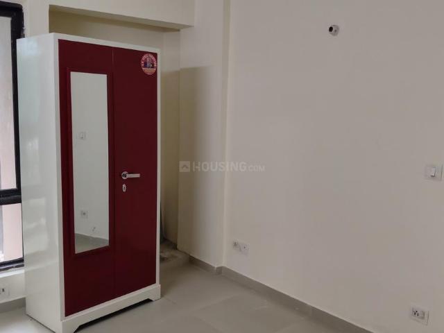 2 BHK Apartment in Sector 137 for rent Noida. The reference number is 20053817