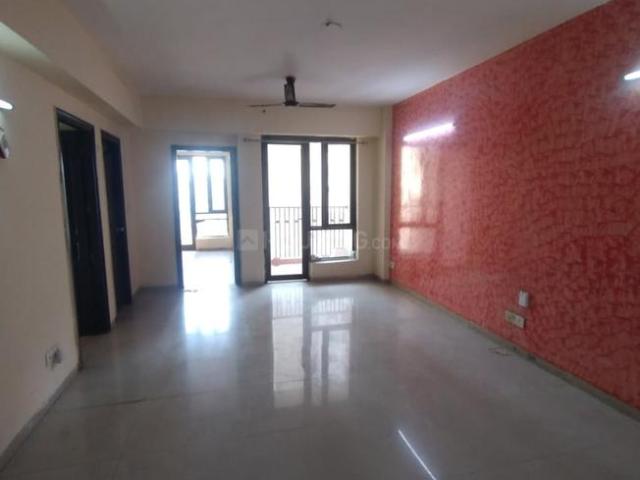 2 BHK Apartment in Sector 137 for rent Noida. The reference number is 20058117