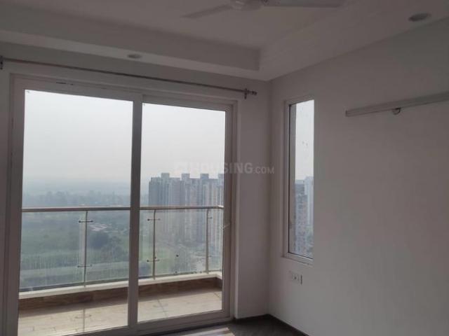 2 BHK Apartment in Sector 137 for rent Noida. The reference number is 20000761