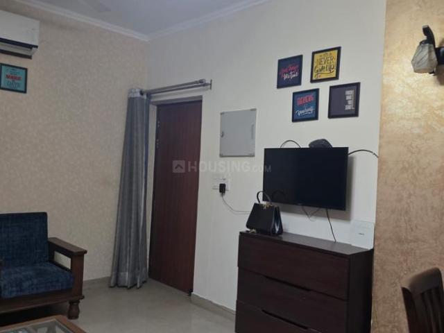 2 BHK Apartment in Sector 137 for rent Noida. The reference number is 20142790
