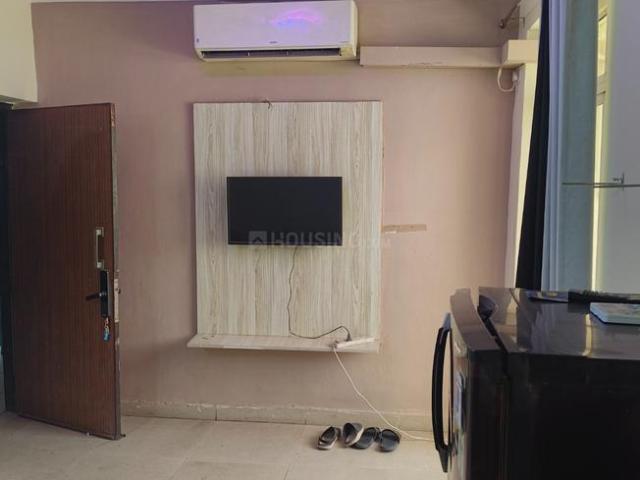 2 BHK Apartment in Sector 137 for rent Noida. The reference number is 20145211