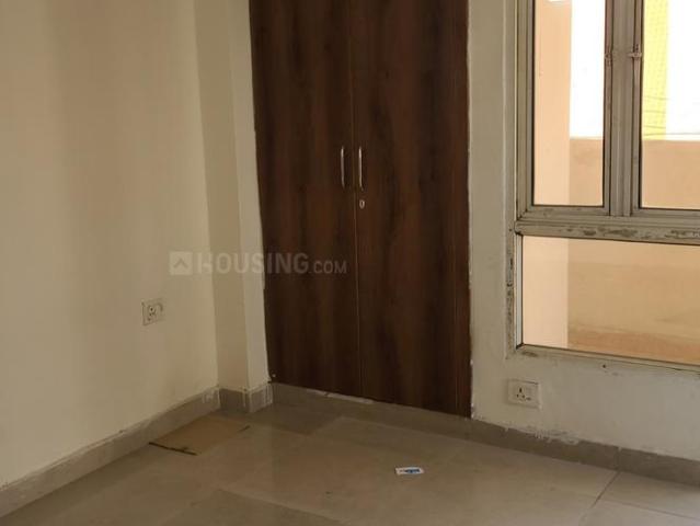 2 BHK Apartment in Sector 137 for rent Noida. The reference number is 20151336
