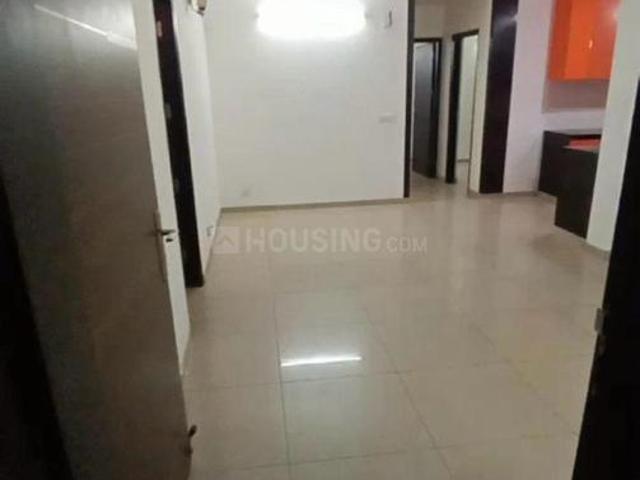 2 BHK Apartment in Sector 137 for rent Noida. The reference number is 20155759
