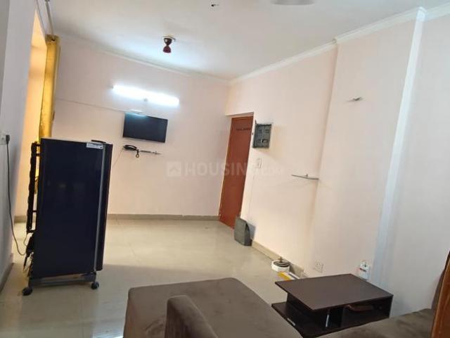 2 BHK Apartment in Sector 137 for rent Noida. The reference number is 20158979