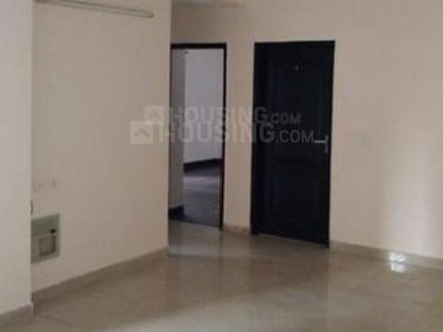 2 BHK Apartment in Sector 137 for rent Noida. The reference number is 20159106