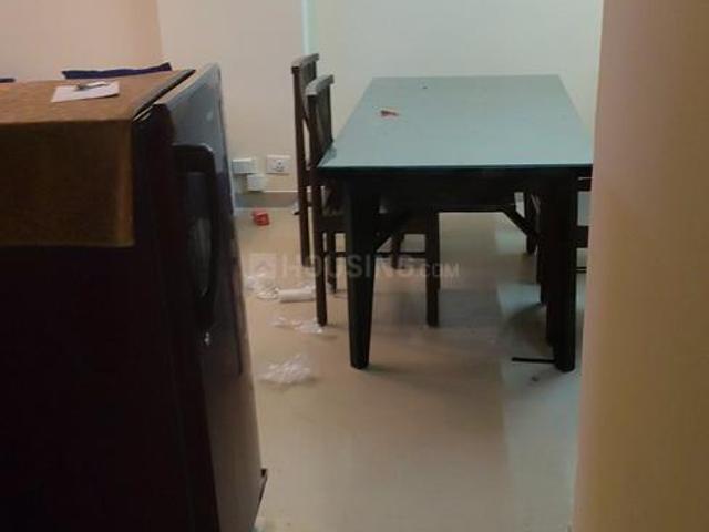 2 BHK Apartment in Sector 137 for rent Noida. The reference number is 20164982