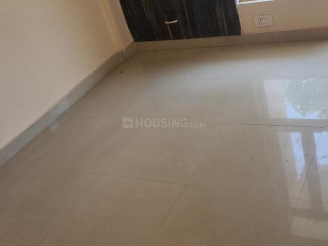 2 BHK Apartment in Sector 137 for rent Noida. The reference number is 20178294