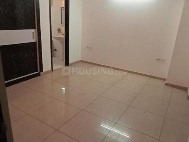 2 BHK Apartment in Sector 137 for rent Noida. The reference number is 20178368