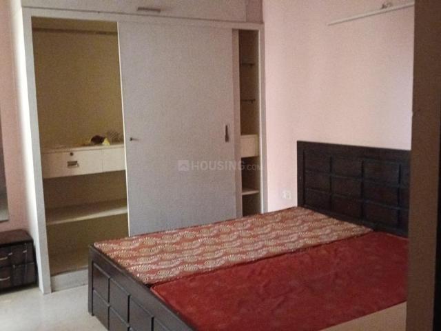 2 BHK Apartment in Sector 137 for rent Noida. The reference number is 20191550