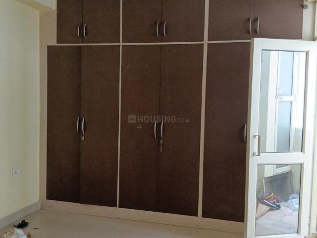 2 BHK Apartment in Sector 137 for rent Noida. The reference number is 20191598
