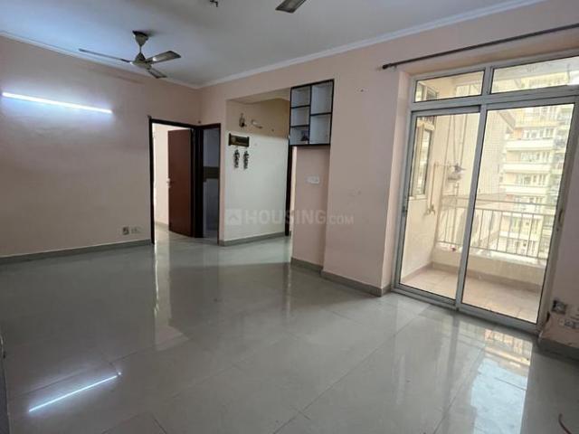 2 BHK Apartment in Sector 137 for rent Noida. The reference number is 20192470