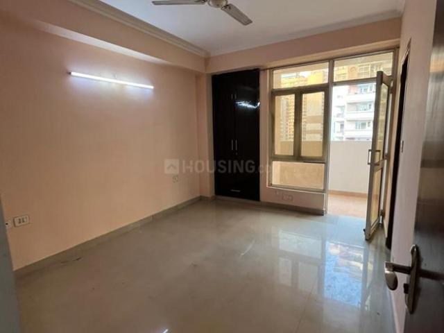 2 BHK Apartment in Sector 137 for rent Noida. The reference number is 20192556