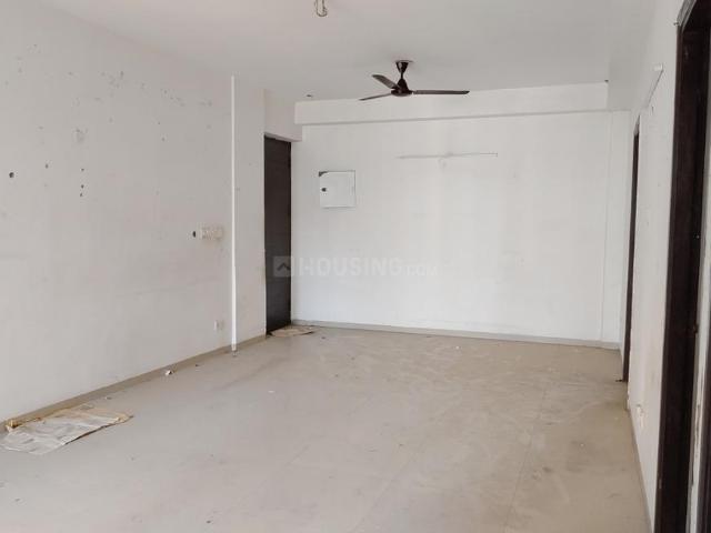 2 BHK Apartment in Sector 137 for rent Noida. The reference number is 20193345