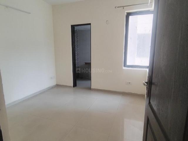 2 BHK Apartment in Sector 137 for rent Noida. The reference number is 20193423