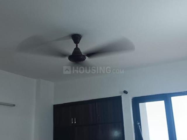 2 BHK Apartment in Sector 137 for rent Noida. The reference number is 20193960