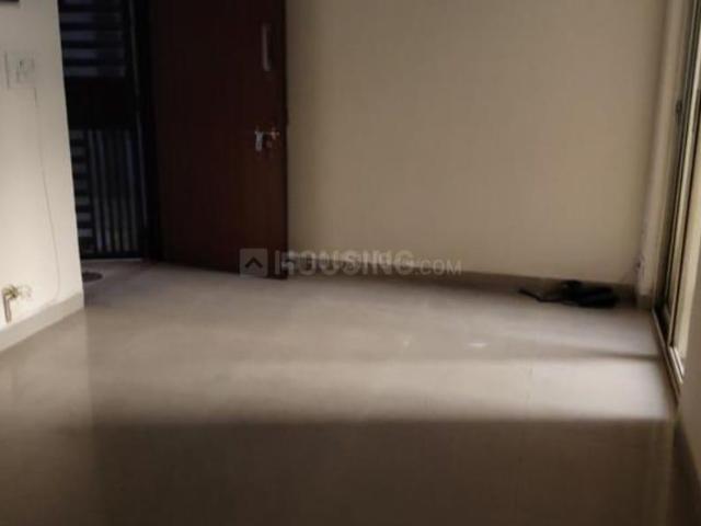2 BHK Apartment in Sector 137 for rent Noida. The reference number is 20111621