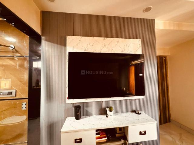 2 BHK Apartment in Sector 137 for rent Noida. The reference number is 20120079