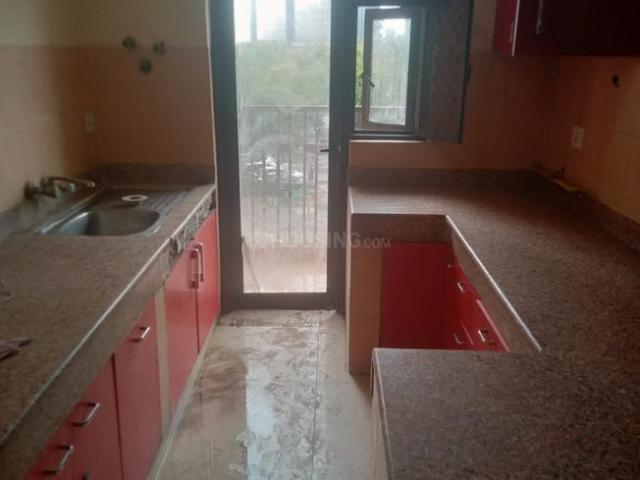 2 BHK Apartment in Sector 137 for rent Noida. The reference number is 20131325