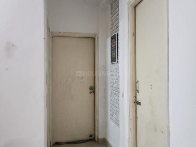 2 BHK Apartment in Sector 137 for rent Noida. The reference number is 20136218
