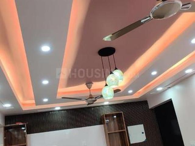 2 BHK Apartment in Sector 137 for rent Noida. The reference number is 20257167