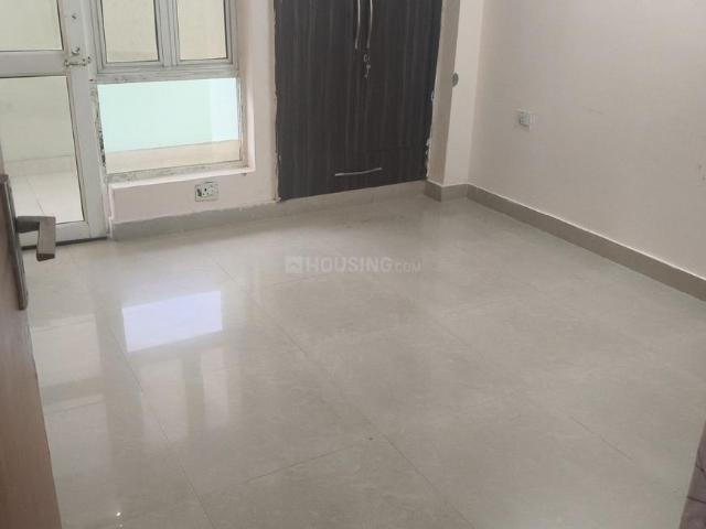 2 BHK Apartment in Sector 137 for rent Noida. The reference number is 20270378