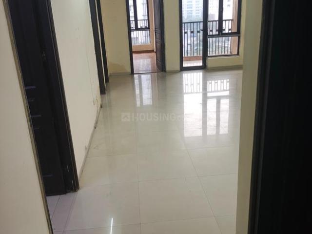 2 BHK Apartment in Sector 137 for rent Noida. The reference number is 20277499