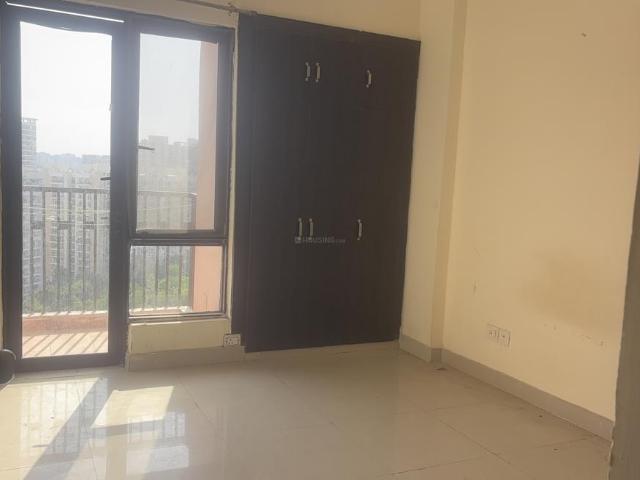 2 BHK Apartment in Sector 137 for rent Noida. The reference number is 20277958