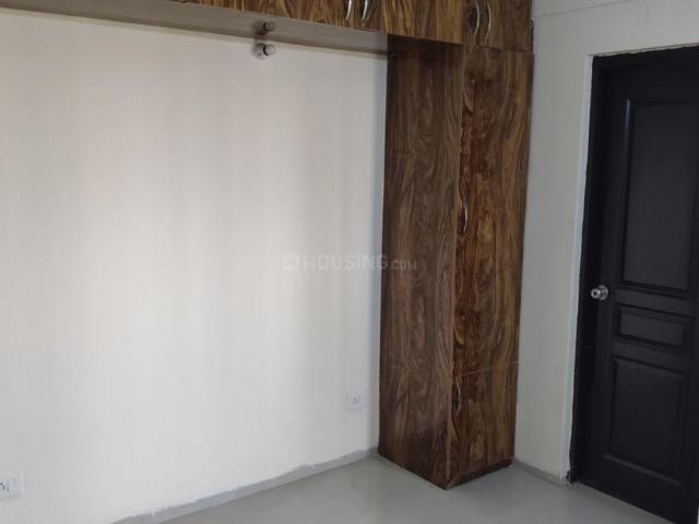 2 BHK Apartment in Sector 137 for rent Noida. The reference number is 20278258