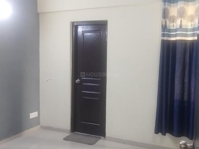 2 BHK Apartment in Sector 137 for rent Noida. The reference number is 20204569