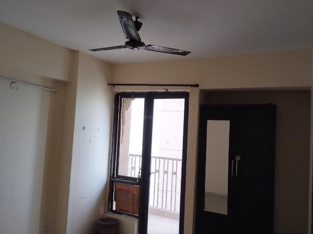2 BHK Apartment in Sector 137 for rent Noida. The reference number is 20204754