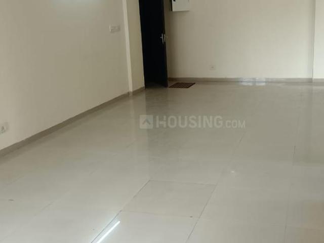 2 BHK Apartment in Sector 137 for rent Noida. The reference number is 20205572