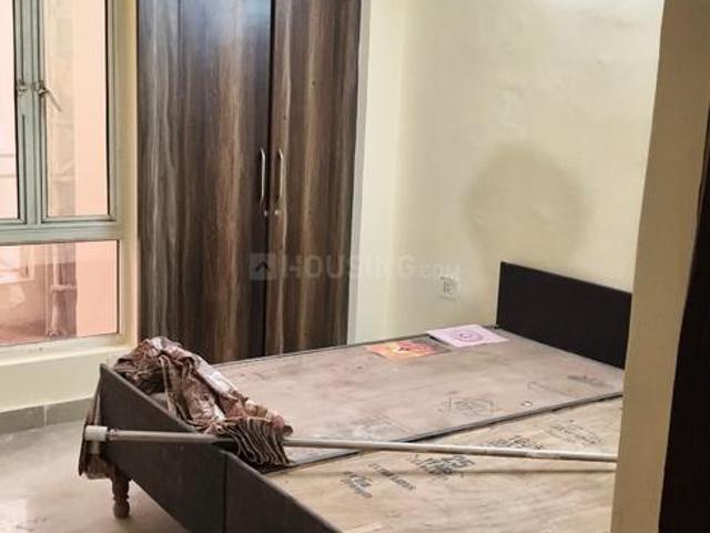 2 BHK Apartment in Sector 137 for rent Noida. The reference number is 20209967