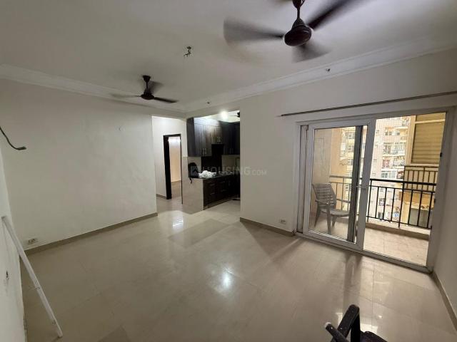 2 BHK Apartment in Sector 137 for rent Noida. The reference number is 20342500