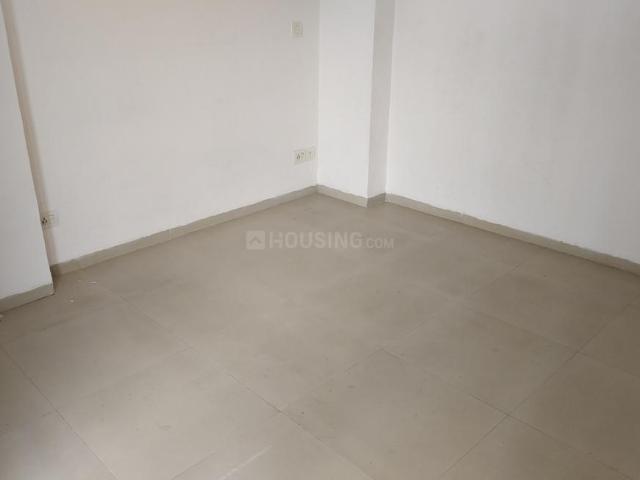 2 BHK Apartment in Sector 137 for rent Noida. The reference number is 20344758