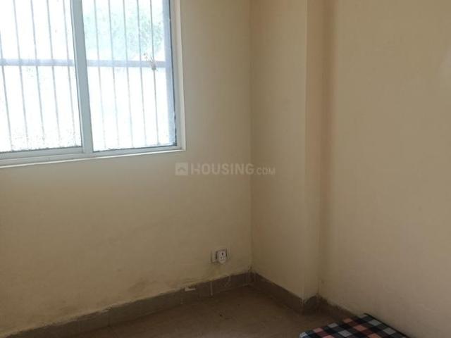 2 BHK Apartment in Sector 137 for rent Noida. The reference number is 20365238