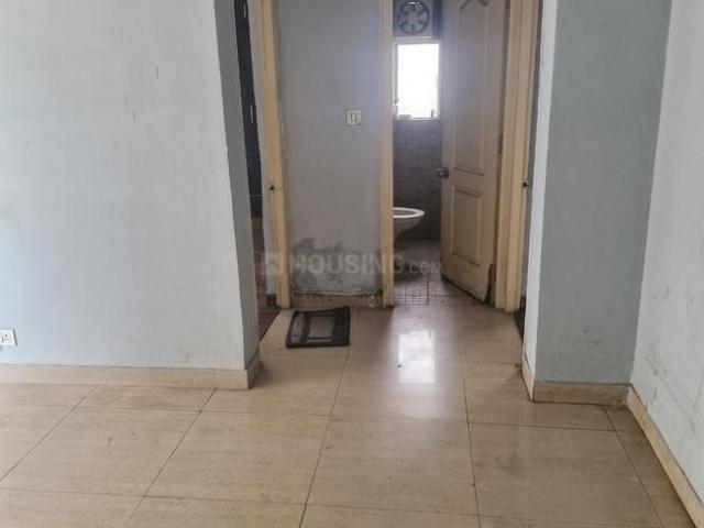 2 BHK Apartment in Sector 137 for rent Noida. The reference number is 20321274