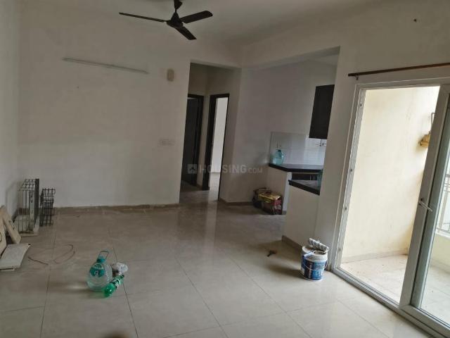 2 BHK Apartment in Sector 137 for rent Noida. The reference number is 20332961