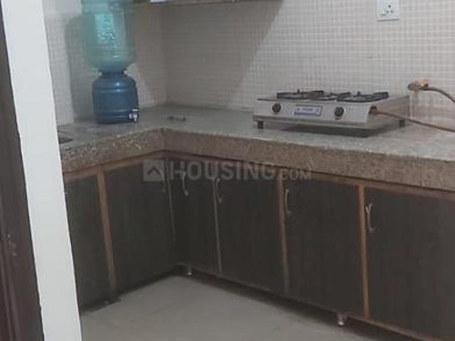 2 BHK Apartment in Sector 137 for rent Noida. The reference number is 20443420