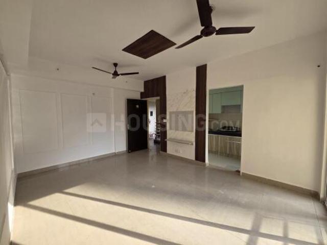 2 BHK Apartment in Sector 137 for rent Noida. The reference number is 20452562