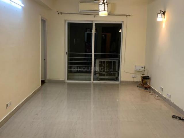 2 BHK Apartment in Sector 137 for rent Noida. The reference number is 20476576