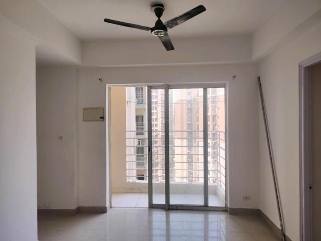 2 BHK Apartment in Sector 137 for rent Noida. The reference number is 20476946