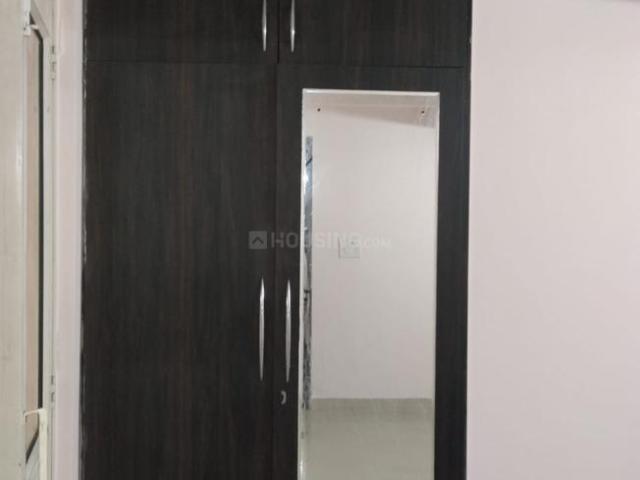 2 BHK Apartment in Sector 137 for rent Noida. The reference number is 20481449