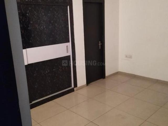 2 BHK Apartment in Sector 137 for rent Noida. The reference number is 20481931
