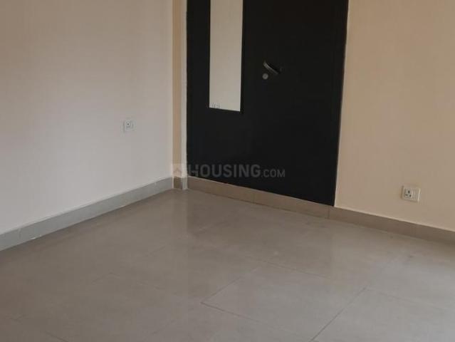 2 BHK Apartment in Sector 137 for rent Noida. The reference number is 20481931